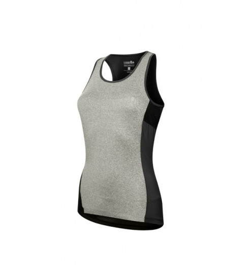 Zerorh+ E-bike woman cycling top 2021