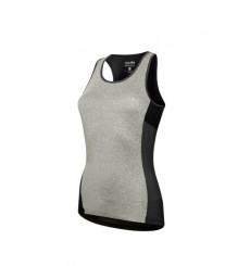 Zerorh+ E-bike woman cycling top 2021