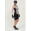Zerorh+ E-bike woman cycling top 2021