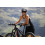 RH+ débardeur vélo femme E-bike 2021