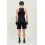 Zerorh+ E-bike woman cycling top 2021