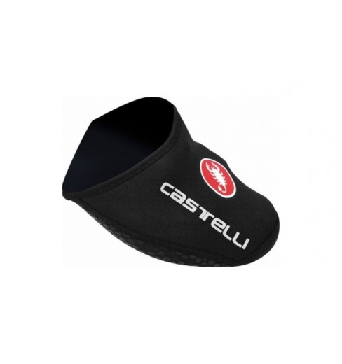 Castelli Toe Thingy 2-2019