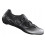 Chaussures vélo route SHIMANO RC702