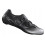 SHIMANO RC702 men's road cycling shoes