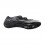 SHIMANO RC702 men's road cycling shoes