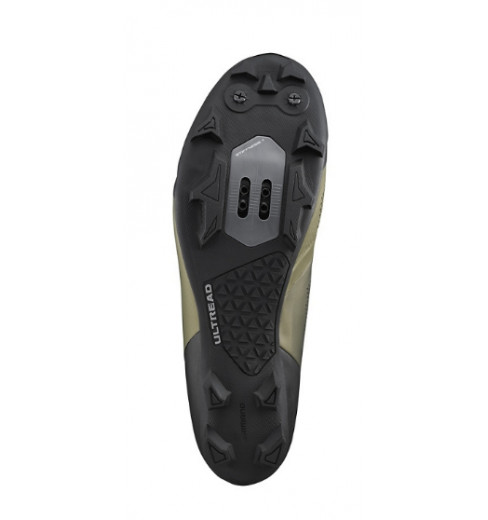 Chaussures Shimano Route RP5 Homme Noir est l'un de nos produits les