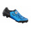 SHIMANO XC502 MTB shoes