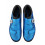 Chaussures VTT homme SHIMANO SH-XC502