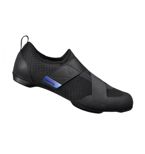 Chaussures vélo de salle SHIMANO IC200 2023