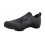 SHIMANO IC200 spinning bike shoes 2023