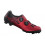 SHIMANO XC702 men's MTB shoes