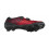 SHIMANO XC702 men's MTB shoes