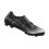 SHIMANO XC702 men's MTB shoes