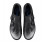 Chaussures VTT SHIMANO XC702