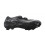 SHIMANO XC702 men's MTB shoes