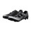 SHIMANO XC702 men's MTB shoes