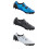 SHIMANO S Phyre XC902 men's MTB shoes