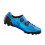 Chaussures VTT homme SHIMANO S-Phyre XC902 