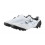 SHIMANO S Phyre XC902 men's MTB shoes