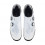 SHIMANO S Phyre XC902 men's MTB shoes