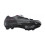 SHIMANO XC502 women's MTB shoes