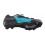 SHIMANO XC502 women's MTB shoes