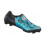 SHIMANO XC502 women's MTB shoes