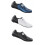 SHIMANO RC502 road cycling shoes