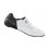 SHIMANO RC502 road cycling shoes