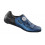 SHIMANO RC502 road cycling shoes