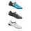 SHIMANO RC502 women's road cycling shoes