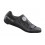 SHIMANO RC502 women's road cycling shoes