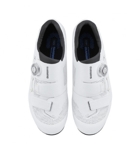 Chaussures de vélo : Large choix au meilleur prix