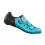 SHIMANO RC502 women's road cycling shoes