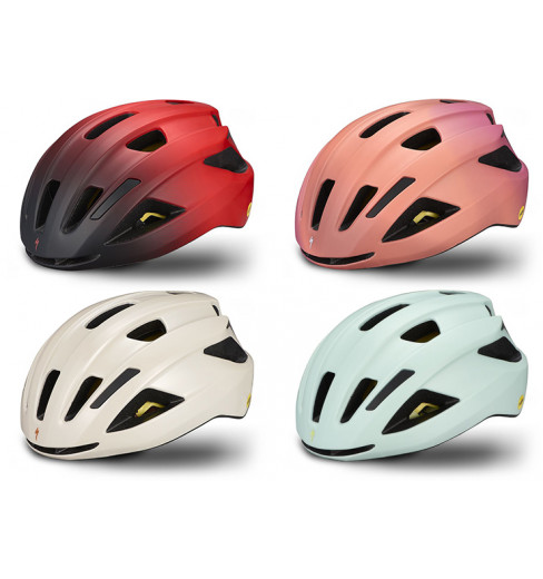SPECIALIZED casque velo loisir Align II MIPS 2022 CYCLES ET SPORTS