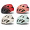 SPECIALIZED Align II MIPS road bike helmet 2022