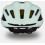 SPECIALIZED Align II MIPS road bike helmet 2022