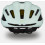 SPECIALIZED casque velo loisir Align II MIPS 2022