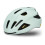 SPECIALIZED Align II MIPS road bike helmet 2022
