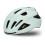 SPECIALIZED casque velo loisir Align II MIPS 2022