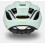 SPECIALIZED Align II MIPS road bike helmet 2022