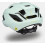 SPECIALIZED Align II MIPS road bike helmet 2022