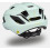 SPECIALIZED casque velo loisir Align II MIPS 2022