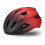 SPECIALIZED Align II MIPS road bike helmet 2022