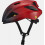 SPECIALIZED Align II MIPS road bike helmet 2022