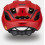 SPECIALIZED casque velo loisir Align II MIPS 2022