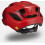 SPECIALIZED Align II MIPS road bike helmet 2022