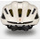SPECIALIZED Align II MIPS road bike helmet 2022