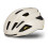 SPECIALIZED Align II MIPS road bike helmet 2022