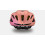 SPECIALIZED Align II MIPS road bike helmet 2022